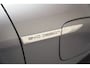 BYD Atto 3 Design 60 kWh [ Panorama Navi Apple / Android Leder Adapt.cruise 360°-camera ]