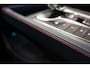 BYD Atto 3 Design 60 kWh [ Panorama Navi Apple / Android Leder Adapt.cruise 360°-camera ]