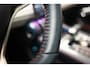BYD Atto 3 Design 60 kWh [ Panorama Navi Apple / Android Leder Adapt.cruise 360°-camera ]