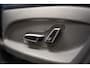 BYD Atto 3 Design 60 kWh [ Panorama Navi Apple / Android Leder Adapt.cruise 360°-camera ]