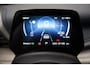 BYD Atto 3 Design 60 kWh [ Panorama Navi Apple / Android Leder Adapt.cruise 360°-camera ]