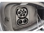 BYD Atto 3 Design 60 kWh [ Panorama Navi Apple / Android Leder Adapt.cruise 360°-camera ]