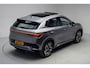 BYD Atto 3 Design 60 kWh [ Panorama Navi Apple / Android Leder Adapt.cruise 360°-camera ]
