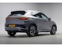 BYD Atto 3 Design 60 kWh [ Panorama Navi Apple / Android Leder Adapt.cruise 360°-camera ]
