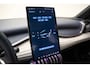 BYD Atto 3 Design 60 kWh [ Panorama Navi Apple / Android Leder Adapt.cruise 360°-camera ]