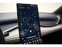 BYD Atto 3 Design 60 kWh [ Panorama Navi Apple / Android Leder Adapt.cruise 360°-camera ]