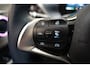 BYD Atto 3 Design 60 kWh [ Panorama Navi Apple / Android Leder Adapt.cruise 360°-camera ]
