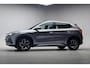 BYD Atto 3 Design 60 kWh [ Panorama Navi Apple / Android Leder Adapt.cruise 360°-camera ]