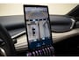 BYD Atto 3 Design 60 kWh [ Panorama Navi Apple / Android Leder Adapt.cruise 360°-camera ]