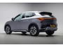 BYD Atto 3 Design 60 kWh [ Panorama Navi Apple / Android Leder Adapt.cruise 360°-camera ]