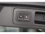 BYD Atto 3 Design 60 kWh [ Panorama Navi Apple / Android Leder Adapt.cruise 360°-camera ]