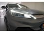 BYD Atto 3 Design 60 kWh [ Panorama Navi Apple / Android Leder Adapt.cruise 360°-camera ]