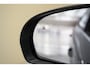 BYD Atto 3 Design 60 kWh [ Panorama Navi Apple / Android Leder Adapt.cruise 360°-camera ]