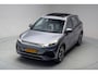 BYD Atto 3 Design 60 kWh [ Panorama Navi Apple / Android Leder Adapt.cruise 360°-camera ]