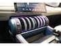 BYD Atto 3 Design 60 kWh [ Panorama Navi Apple / Android Leder Adapt.cruise 360°-camera ]