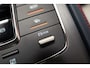 BYD Atto 3 Design 60 kWh [ Panorama Navi Apple / Android Leder Adapt.cruise 360°-camera ]