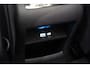 BYD Atto 3 Design 60 kWh [ Panorama Navi Apple / Android Leder Adapt.cruise 360°-camera ]