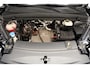 BYD Atto 3 Design 60 kWh [ Panorama Navi Apple / Android Leder Adapt.cruise 360°-camera ]