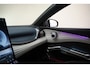 BYD Atto 3 Design 60 kWh [ Panorama Navi Apple / Android Leder Adapt.cruise 360°-camera ]