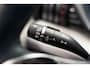 BYD Atto 3 Design 60 kWh [ Panorama Navi Apple / Android Leder Adapt.cruise 360°-camera ]