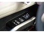 BYD Atto 3 Design 60 kWh [ Panorama Navi Apple / Android Leder Adapt.cruise 360°-camera ]
