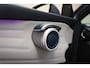 BYD Atto 3 Design 60 kWh [ Panorama Navi Apple / Android Leder Adapt.cruise 360°-camera ]