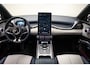 BYD Atto 3 Design 60 kWh [ Panorama Navi Apple / Android Leder Adapt.cruise 360°-camera ]