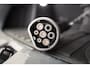 BYD Atto 3 Design 60 kWh [ Panorama Navi Apple / Android Leder Adapt.cruise 360°-camera ]