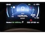 BYD Atto 3 Design 60 kWh [ Panorama Navi Apple / Android Leder Adapt.cruise 360°-camera ]