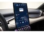 BYD Atto 3 Design 60 kWh [ Panorama Navi Apple / Android Leder Adapt.cruise 360°-camera ]