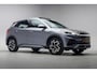 BYD Atto 3 Design 60 kWh [ Panorama Navi Apple / Android Leder Adapt.cruise 360°-camera ]