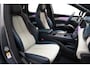 BYD Atto 3 Design 60 kWh [ Panorama Navi Apple / Android Leder Adapt.cruise 360°-camera ]