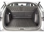 BYD Atto 3 Design 60 kWh [ Panorama Navi Apple / Android Leder Adapt.cruise 360°-camera ]