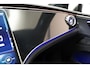Mercedes-Benz EQE 300 Business edition [ Panoramadak Navi Trekhaak leder Stoelverwarming Apple / Android ]