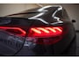 Mercedes-Benz EQE 300 Business edition [ Panoramadak Navi Trekhaak leder Stoelverwarming Apple / Android ]