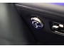 Mercedes-Benz EQE 300 Business edition [ Panoramadak Navi Trekhaak leder Stoelverwarming Apple / Android ]