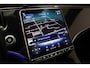 Mercedes-Benz EQE 300 Business edition [ Panoramadak Navi Trekhaak leder Stoelverwarming Apple / Android ]