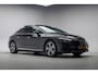 Mercedes-Benz EQE 300 Business edition [ Panoramadak Navi Trekhaak leder Stoelverwarming Apple / Android ]