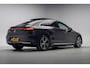 Mercedes-Benz EQE 300 Business edition [ Panoramadak Navi Trekhaak leder Stoelverwarming Apple / Android ]