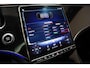 Mercedes-Benz EQE 300 Business edition [ Panoramadak Navi Trekhaak leder Stoelverwarming Apple / Android ]
