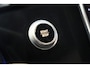 Mercedes-Benz EQE 300 Business edition [ Panoramadak Navi Trekhaak leder Stoelverwarming Apple / Android ]