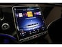 Mercedes-Benz EQE 300 Business edition [ Panoramadak Navi Trekhaak leder Stoelverwarming Apple / Android ]