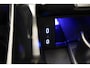 Mercedes-Benz EQE 300 Business edition [ Panoramadak Navi Trekhaak leder Stoelverwarming Apple / Android ]