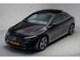 Mercedes-Benz EQE 300 Business edition [ Panoramadak Navi Trekhaak leder Stoelverwarming Apple / Android ]
