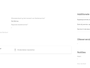 Mercedes-Benz EQE 300 Business edition [ Panoramadak Navi Trekhaak leder Stoelverwarming Apple / Android ]