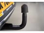 Mercedes-Benz EQE 300 Business edition [ Panoramadak Navi Trekhaak leder Stoelverwarming Apple / Android ]