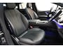 Mercedes-Benz EQE 300 Business edition [ Panoramadak Navi Trekhaak leder Stoelverwarming Apple / Android ]