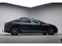 Mercedes-Benz EQE 300 Business edition [ Panoramadak Navi Trekhaak leder Stoelverwarming Apple / Android ]