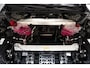 Mercedes-Benz EQE 300 Business edition [ Panoramadak Navi Trekhaak leder Stoelverwarming Apple / Android ]
