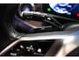 Mercedes-Benz EQE 300 Business edition [ Panoramadak Navi Trekhaak leder Stoelverwarming Apple / Android ]